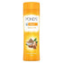 Ponds Sandal Talc